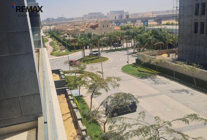 74318819 - الصورة الرئيسية للعقار