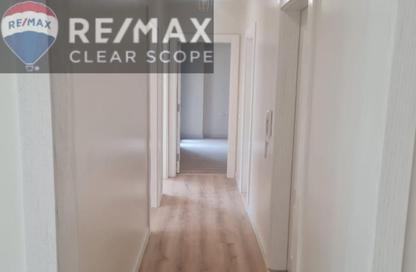 Apartment - 3 Bedrooms - 2 Bathrooms for rent in El Patio Oro - 5th Settlement Compounds - The 5th Settlement - New Cairo City - Cairo
