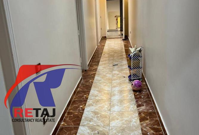 84514733 - صورة العقار 2