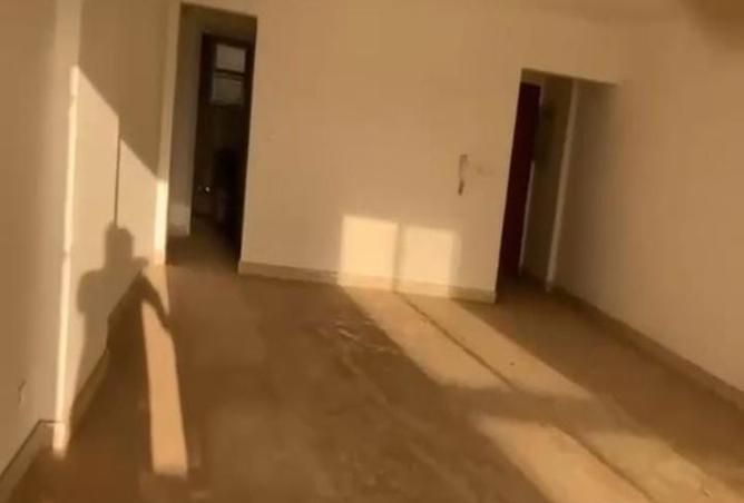 68799878 - Property Image 3