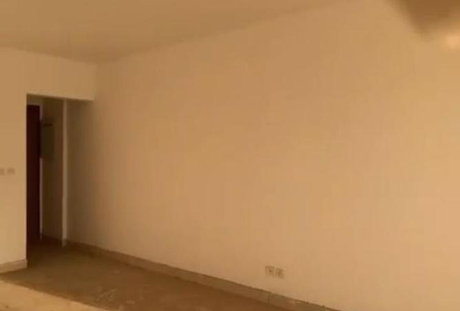 68799878 - Property Image 2