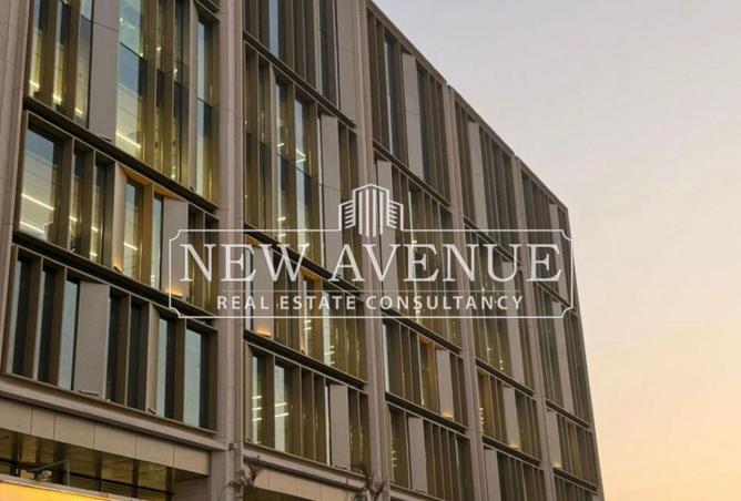 69824801 - صورة العقار 3