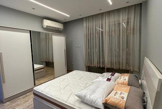 66964823 - صورة العقار 3