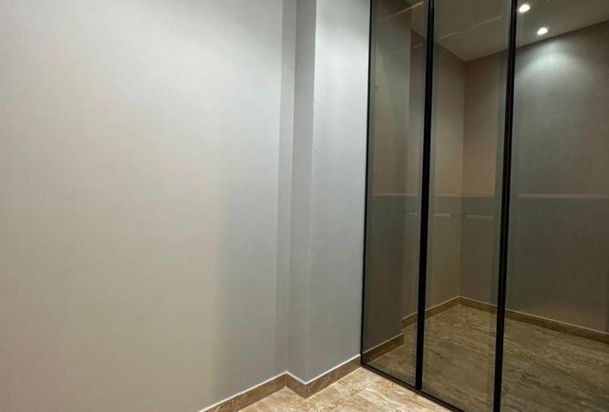 66964823 - صورة العقار 2