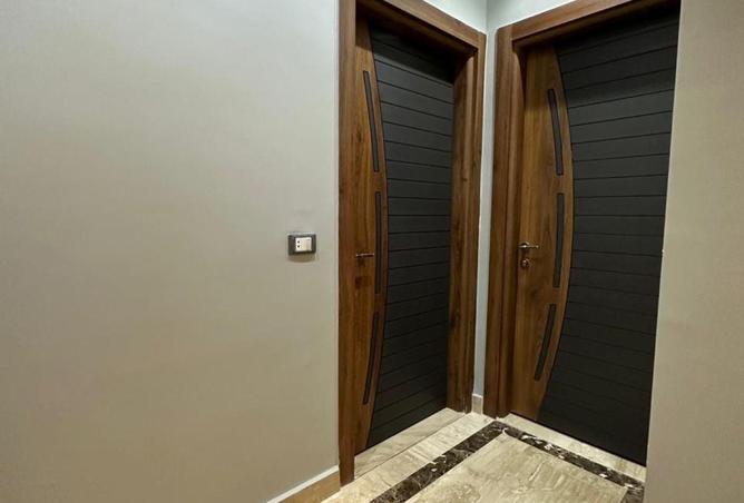 66964823 - الصورة الرئيسية للعقار