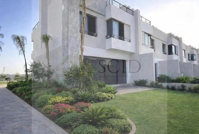 58496970 - Property Main Image