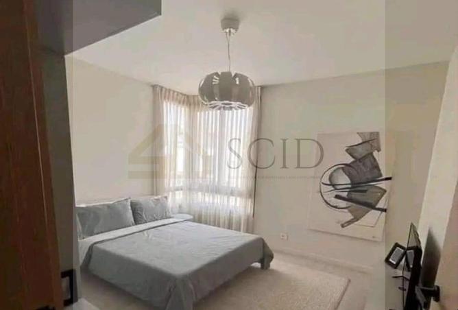 58496970 - Property Image 3