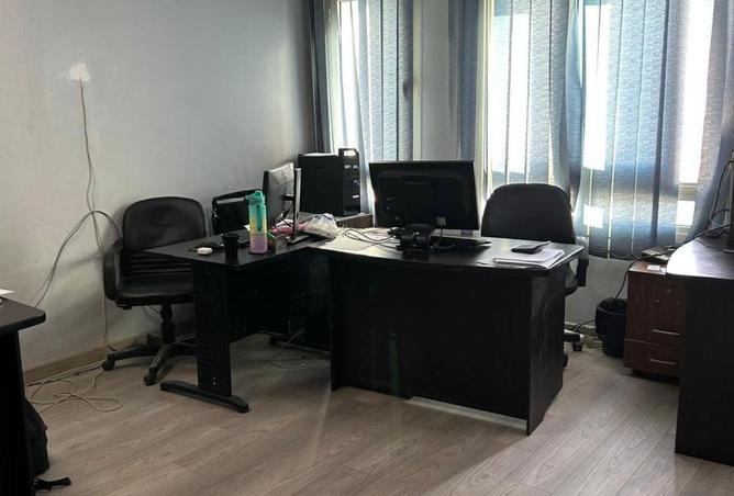 92689876 - Property Image 3