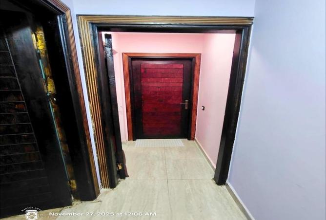 72716626 - صورة العقار 3