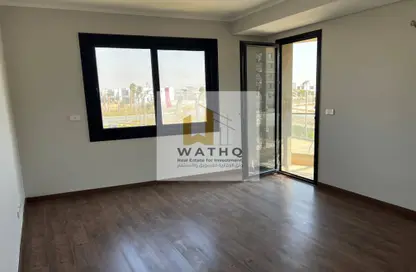 شقة - 3 غرف نوم - 3 حمامات للبيع في باديه بالم هيلز - كمبوندات 6 أكتوبر - مدينة 6 أكتوبر - الجيزة