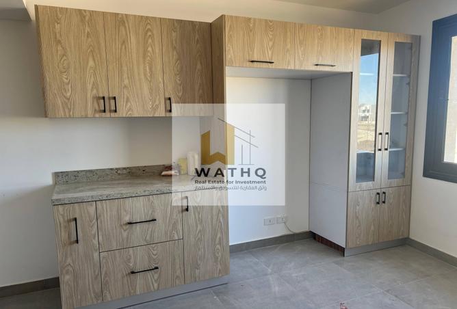 52192587 - صورة العقار 2