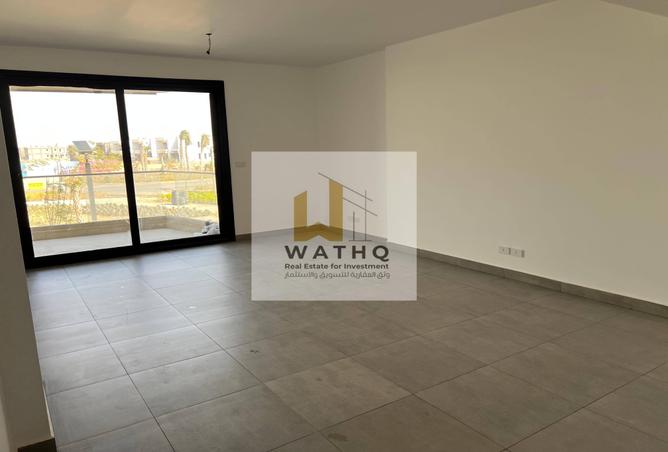 52192587 - صورة العقار 3