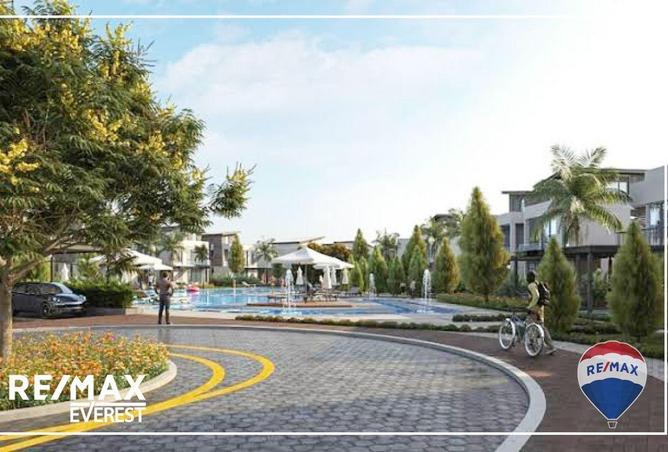 55500414 - صورة العقار 2