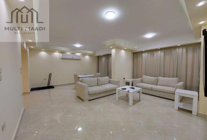 61929224 - الصورة الرئيسية للعقار