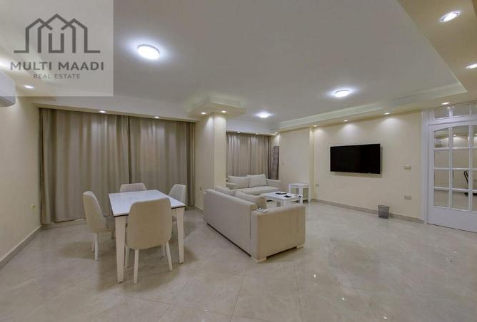 61929224 - صورة العقار 3