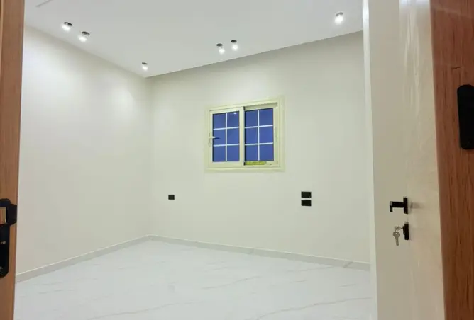 114614565 - صورة العقار 3
