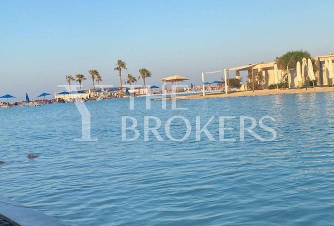 52194056 - صورة العقار 3