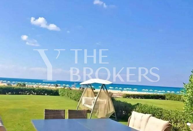 52194056 - الصورة الرئيسية للعقار