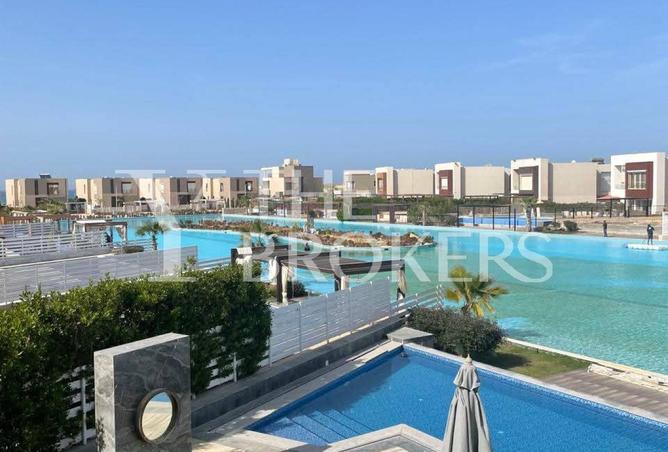 52194056 - صورة العقار 2