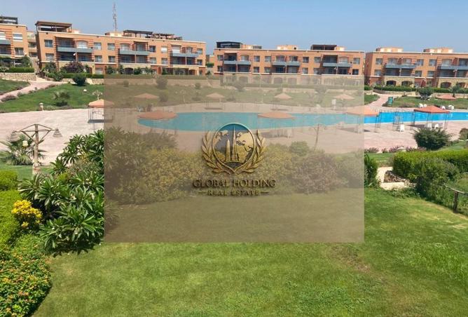 2Oih5LTLS9Q - الصورة الرئيسية للعقار