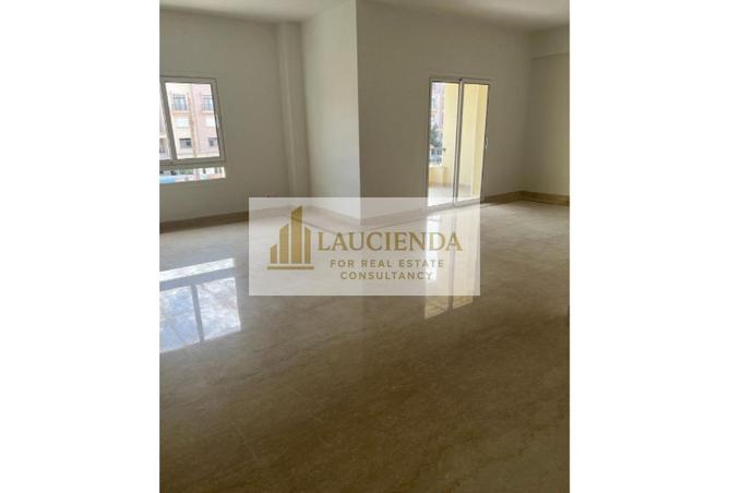100096327 - صورة العقار 2
