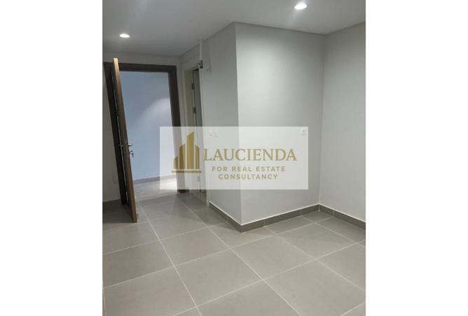 100096327 - صورة العقار 3