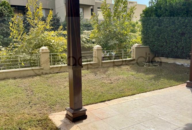 59243287 - صورة العقار 3