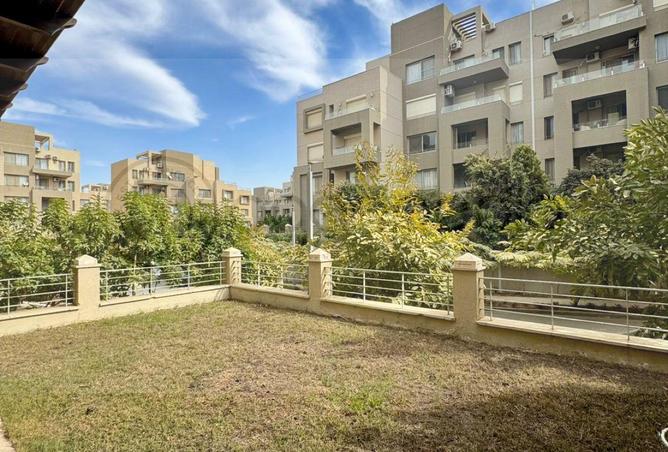 59243287 - صورة العقار 2