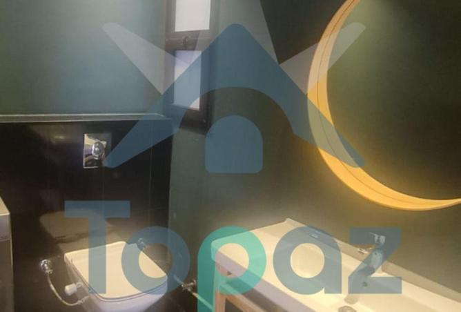 70374702 - Property Image 3