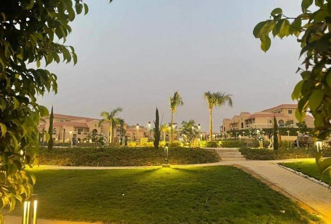 8574519 - Property Main Image