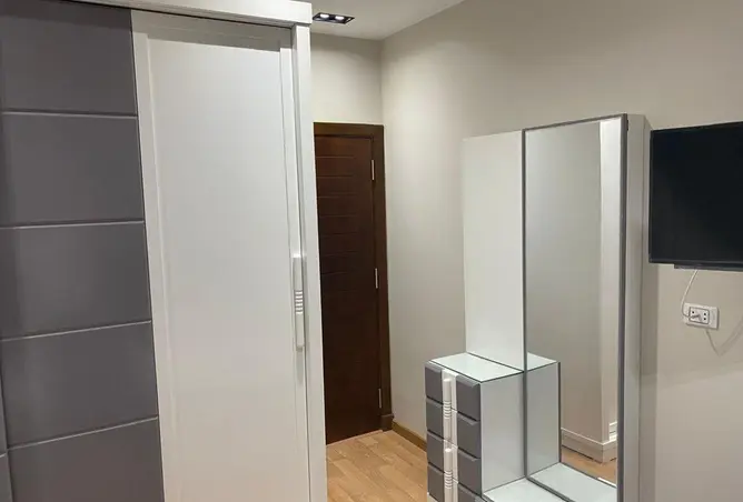 56987974 - صورة العقار 3