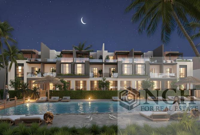 8478067 - صورة العقار 3