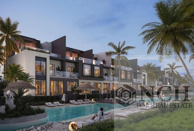 8478067 - الصورة الرئيسية للعقار