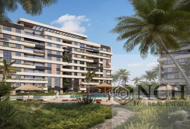 8478067 - صورة العقار 2