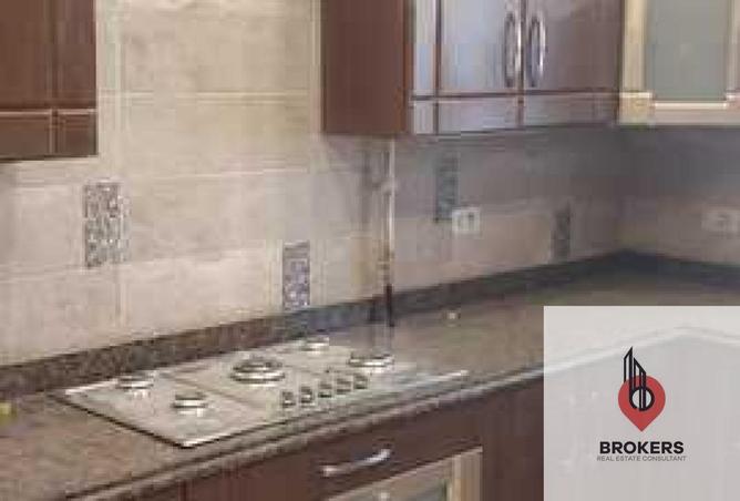 8579691 - Property Image 3