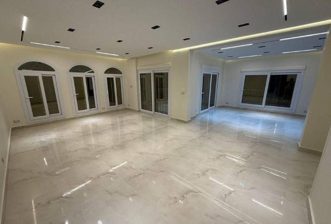 65659480 - Property Image 3