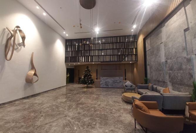 8720595 - Property Image 2