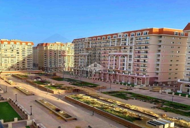 77326986 - الصورة الرئيسية للعقار
