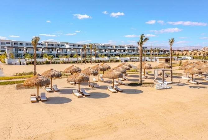 67735082 - صورة العقار 2