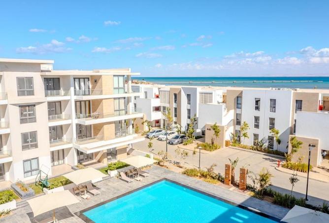 67735082 - الصورة الرئيسية للعقار