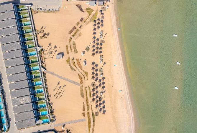 67735082 - صورة العقار 3