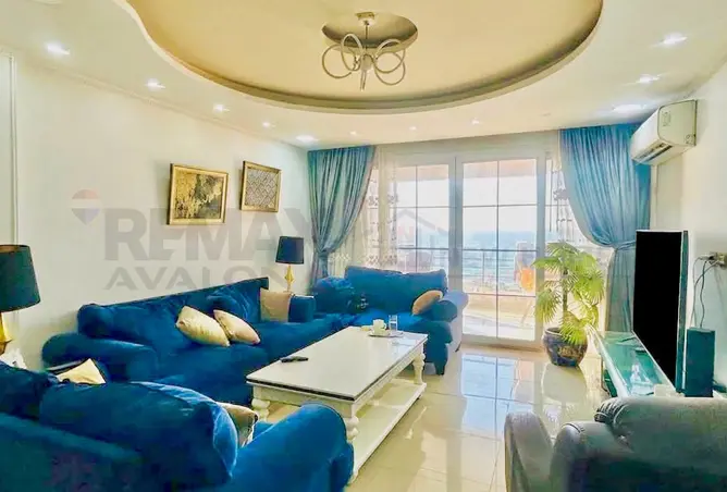 107963301 - صورة العقار 2