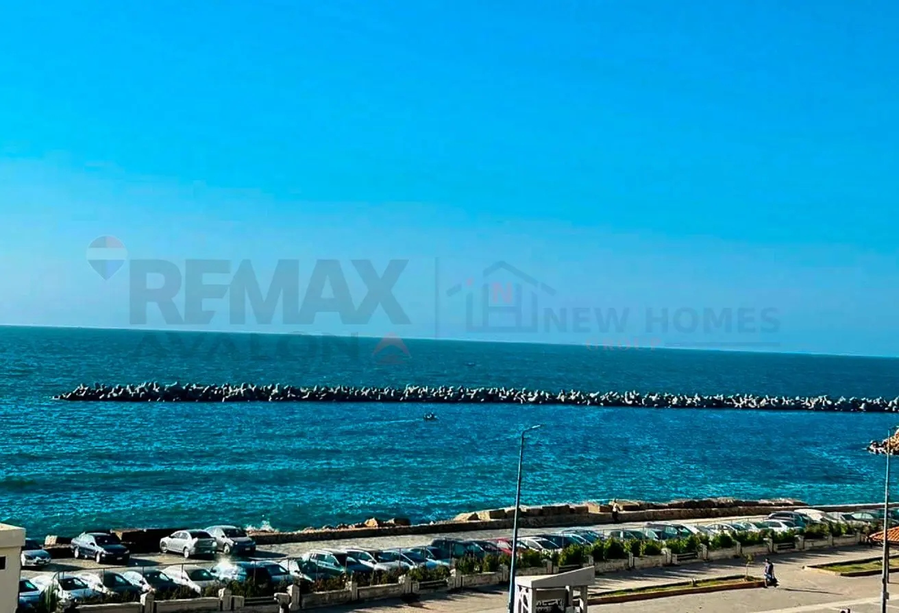 107963301 - الصورة الرئيسية للعقار