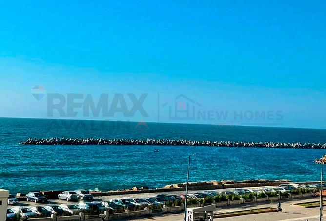 107963301 - Property Main Image