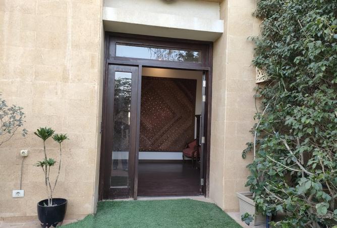 93537288 - Property Image 3