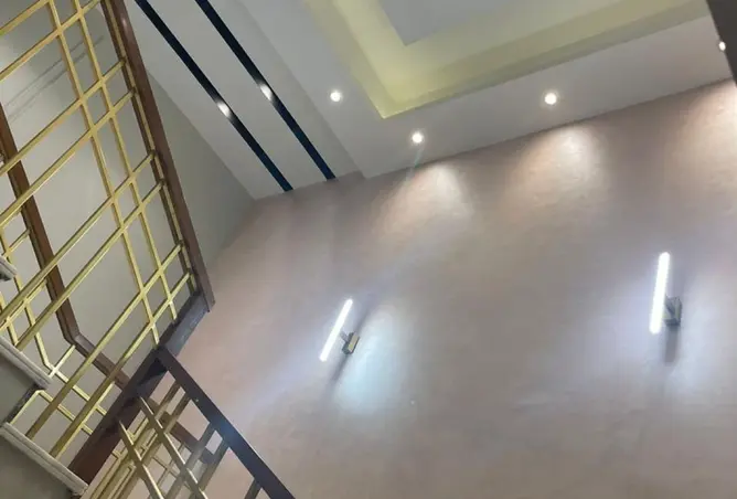 111305559 - Property Image 2