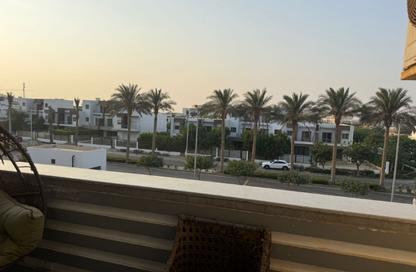 Duplex - 3 - 3 for sale in HPR 1 - Hyde Park - New Cairo City - Cairo Duplex - 3 - 3 for sale in HPR 1 - Hyde Park - New Cairo City - Cairo