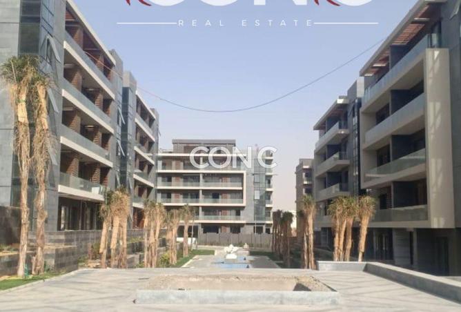 8517617 - Property Image 2