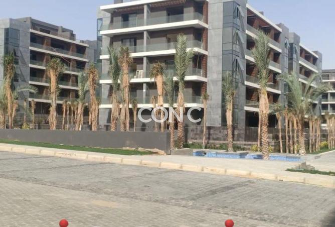 8517617 - Property Main Image