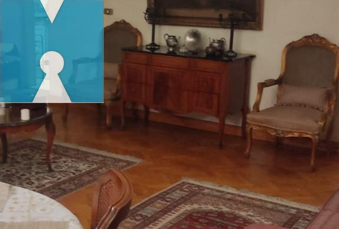 59737342 - صورة العقار 2